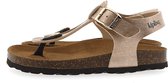 Kipling Pilar 1 sandaal goud, ,32