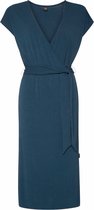 Protest Prtnadia midi-jurk dames - maat l/40