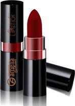 lippenstift My Mat Cherry dames 7 ml rood