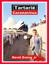 Tartarië - Coronavirus