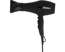 The Insiders - Professional Ionic Hairdryer