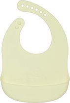 By Lille Vilde Zwaan Sunny Silicone Slab LV-BIB-91