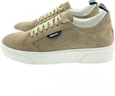 Antony Morata Logan sneaker beige, ,45 / 10.5