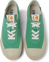 Camper Camaleon 1975 Sneaker - Damen - Groente - 37