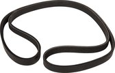 Huvema - Aandrijfriem - V-Belt