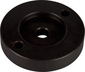 Huvema - Flens - P/NO.: 442 Flange plate