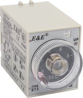 Huvema - Timer - HU 560 Timer