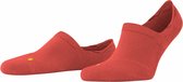 FALKE CoolKick Invisible SneakerSokje unisex 16601 8655 orange 44-45