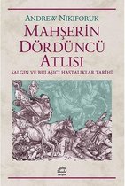 Mahşerin Dördüncü Atlısı