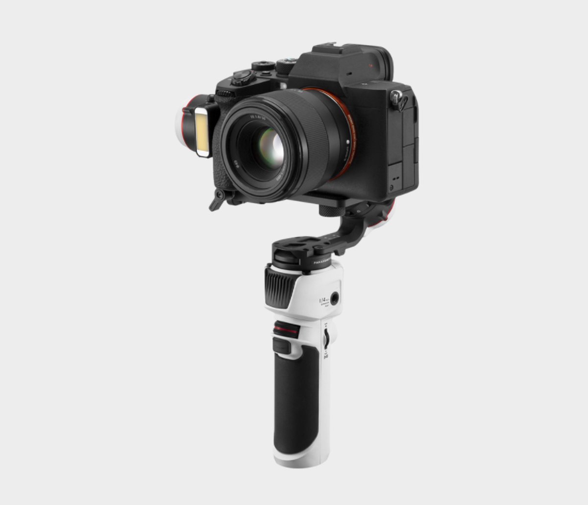 Zhiyun Crane M3 Combo