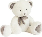 BABYNAT Pantin MM Pap'ours 30cm - wit
