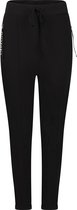 Zoso Broek Jane 221 Black 0000 Dames Maat - XL