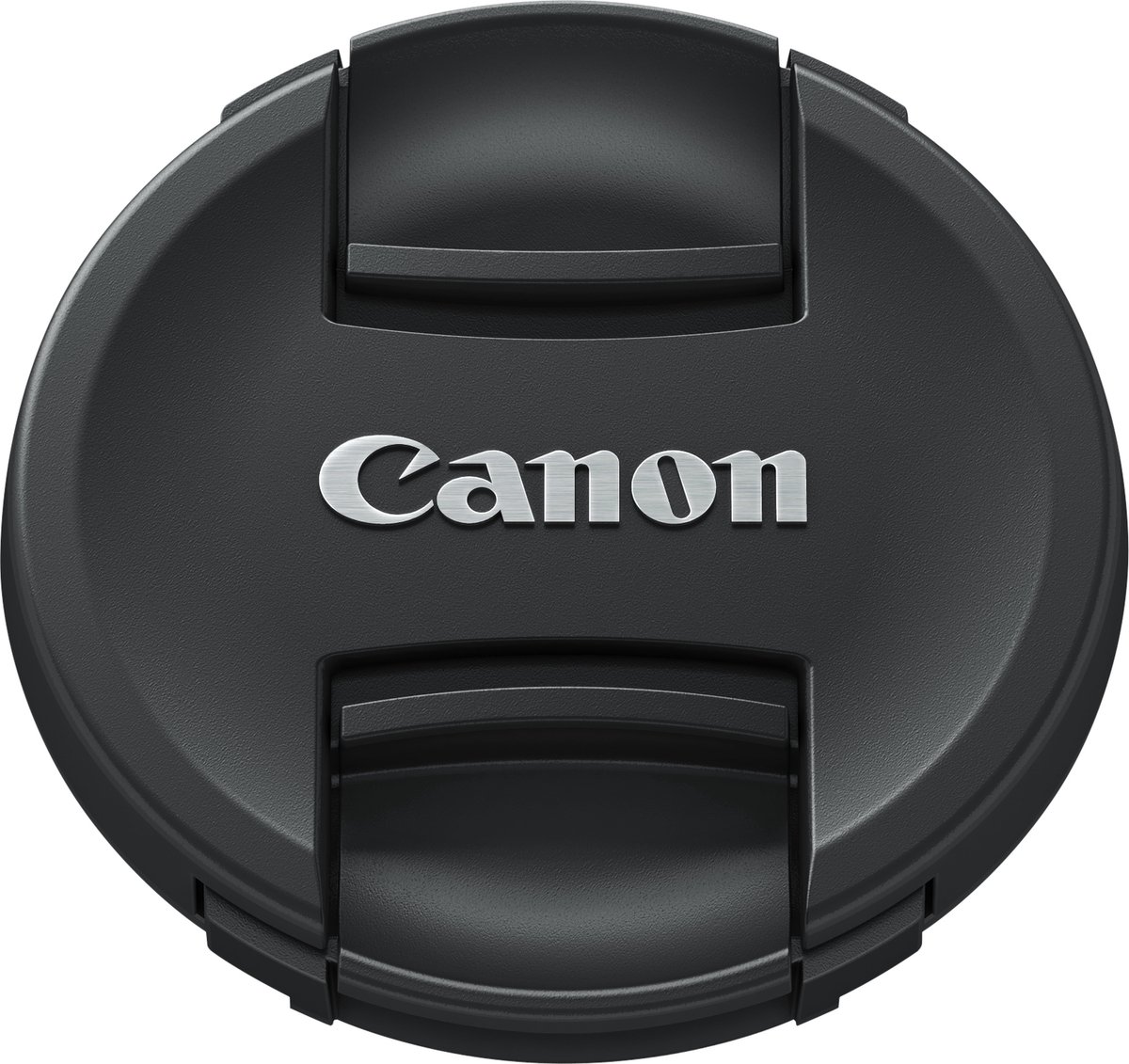 Canon lensdop E-72 II