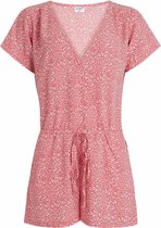 Protest Prtkudrow playsuit dames - maat xs/34