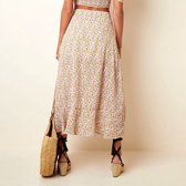 Lange rok Julia | zomer | lente