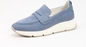 Gabor 86.484.26 Blauw