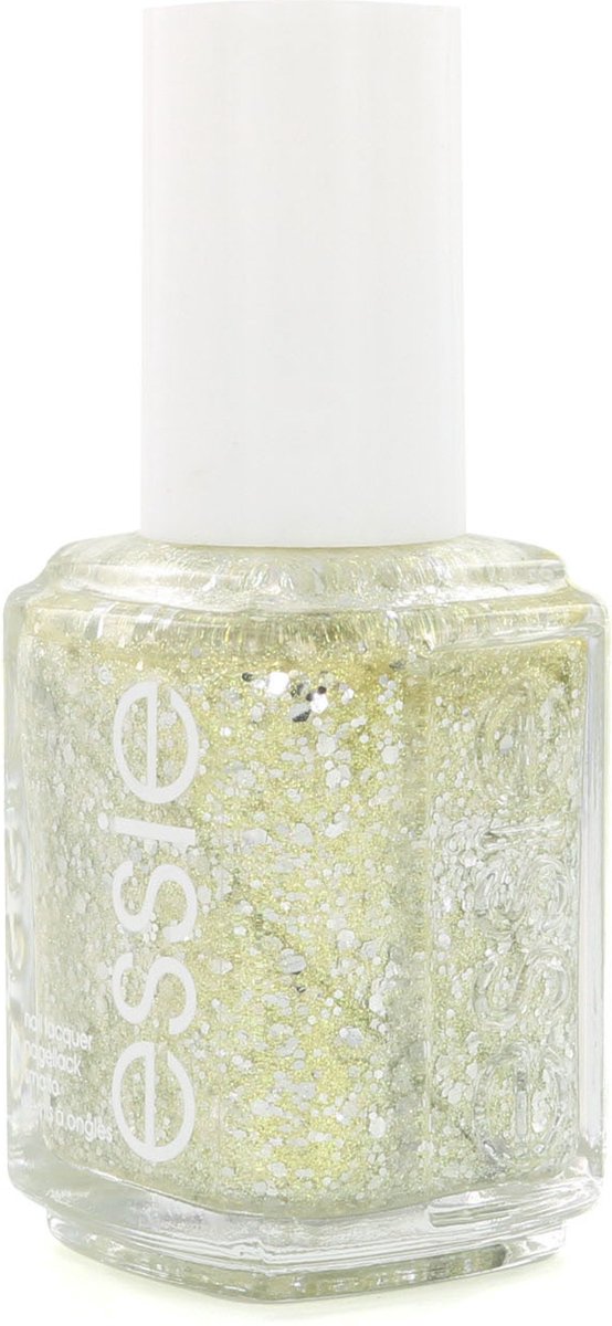Goedkoopste Essie Encrusted - 292 Hors D'oeuvre - nagellak