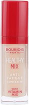 Bourjois Healthy Mix Anti-Fatigue Concealer - 49.5 Light Sand