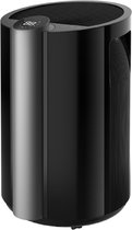 Bol.com Ontvochtiger Cecotec BigDry 9000 Professional Black 45L Zwart aanbieding