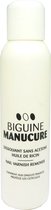 Biguine Make Up Paris Manucure -