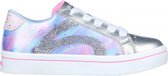 Skechers - HI-LITE - Silver/Multi - 33