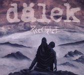 Dälek - Precipice (CD)