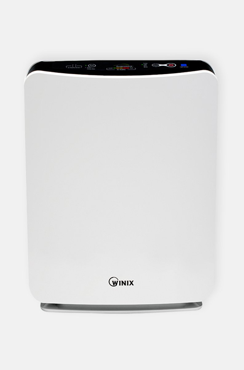 Winix Filter P150 | Coolblue | HEPA-filters voor luchtreinigers