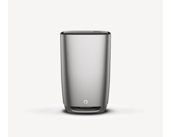 aeris Health aair Medical Pro luchtreiniger kleur Grafiet