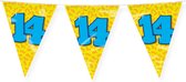 Happy Party flags - 14