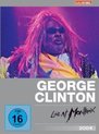 George Clinton - Live At Montreux 2004