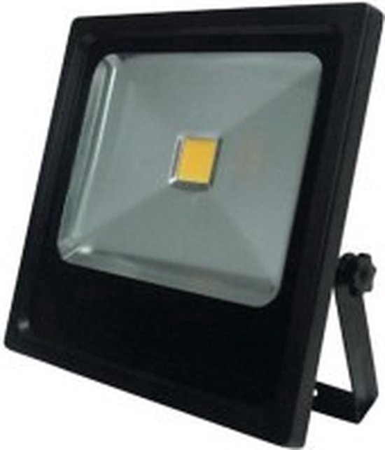 Profile LED Straler Buitenlamp 30W Geschikt voor Camping | bol.com