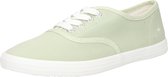 Tom Tailor sneakers laag Pastelgroen-41 (41)