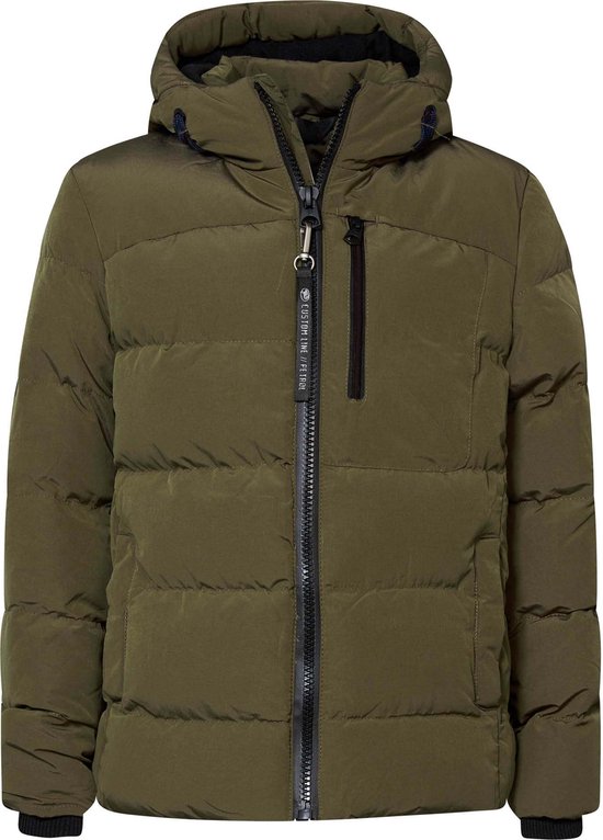 formele kleding dames