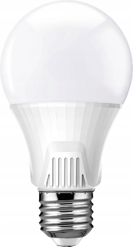 Ampoule LED 230v 11W non dimmable 3000K - Luminaires extérieur et