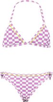 America Today Luna Jr Bikinit Set - Meisjes Bikini - Maat 134/140