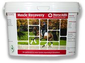 Horse Adds Muscle Recovery 1 kg | Paarden Supplementen