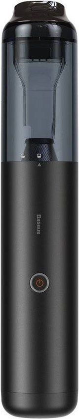 baseus h5