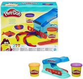 Play-Doh Basic Fun Factory