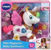 Vtech Mijn Magische Baby Eenhoorn