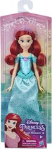 Disney Princess Royal Shimmer Pop Ariel - Pop