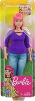 Barbie Dreamhouse Adventures - Daisy