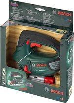 Bosch decoupeerzaag ll