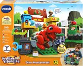 Vtech VV - Dino Avonturenset