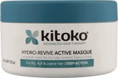 Affinage Kitoko Hydro Active Masque 450ml
