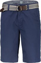 Lerros  Short - 2239217 448 STORM BLUE (Maat: 30)