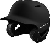 Evoshield XVT Batting Helmet Charcoal Large/XL