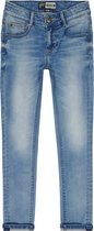 Raizzed R122-BANGKOK Jongens Jeans - Maat 146