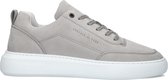 Cycleur de Luxe Roubaix Lage sneakers - Heren - Grijs - Maat 45