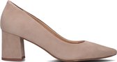 Tango Brenda 1-b Dames Pumps - Beige - Maat 38