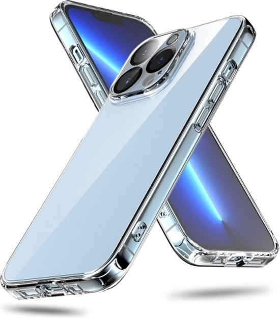 Glass sale iphone case
